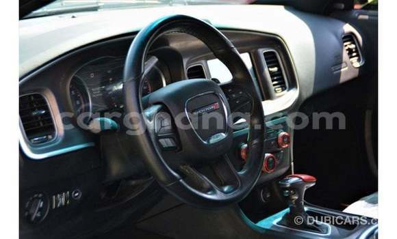 Ra Imported Dodge Charger Black Ọkọ̀ in Import - Dubai ni Ashanti Ra Imported Dodge Charger Black Ọkọ̀ in Import - Dubai ni Ashanti