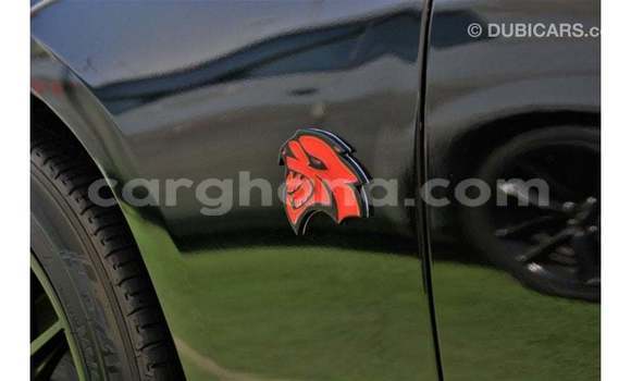 Ra Imported Dodge Charger Black Ọkọ̀ in Import - Dubai ni Ashanti Ra Imported Dodge Charger Black Ọkọ̀ in Import - Dubai ni Ashanti