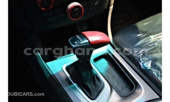 Ra Imported Dodge Charger Black Ọkọ̀ in Import - Dubai ni Ashanti Ra Imported Dodge Charger Black Ọkọ̀ in Import - Dubai ni Ashanti