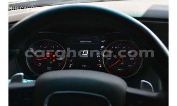 Ra Imported Dodge Charger Black Ọkọ̀ in Import - Dubai ni Ashanti Ra Imported Dodge Charger Black Ọkọ̀ in Import - Dubai ni Ashanti