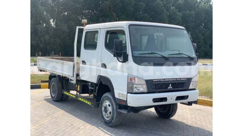 Big with watermark mitsubishi carisma ashanti import dubai 53935