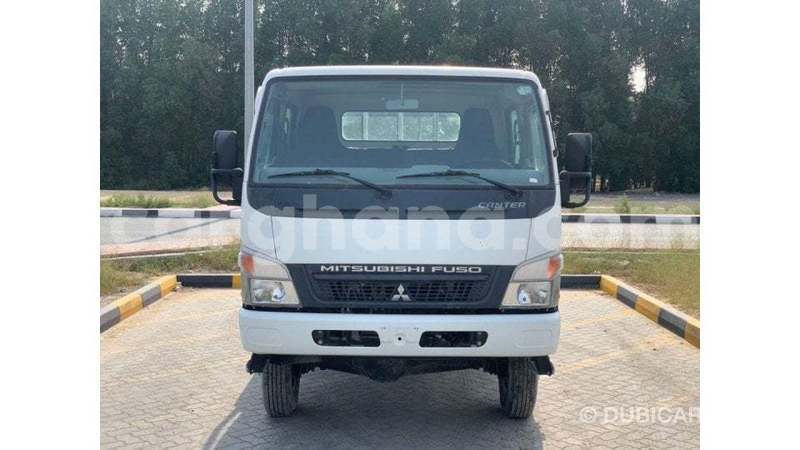 Big with watermark mitsubishi carisma ashanti import dubai 53935