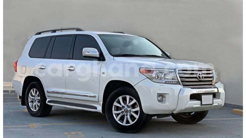 Big with watermark toyota land cruiser ashanti import dubai 53936