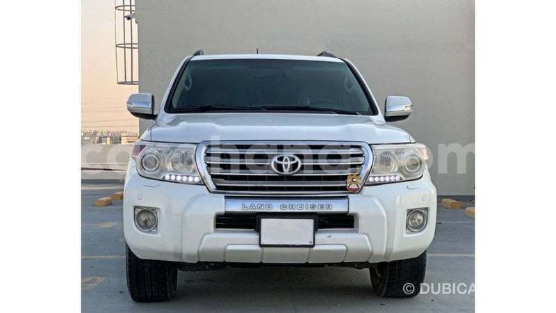 Big with watermark toyota land cruiser ashanti import dubai 53936