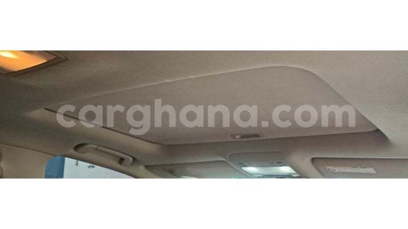 Big with watermark toyota land cruiser ashanti import dubai 53936