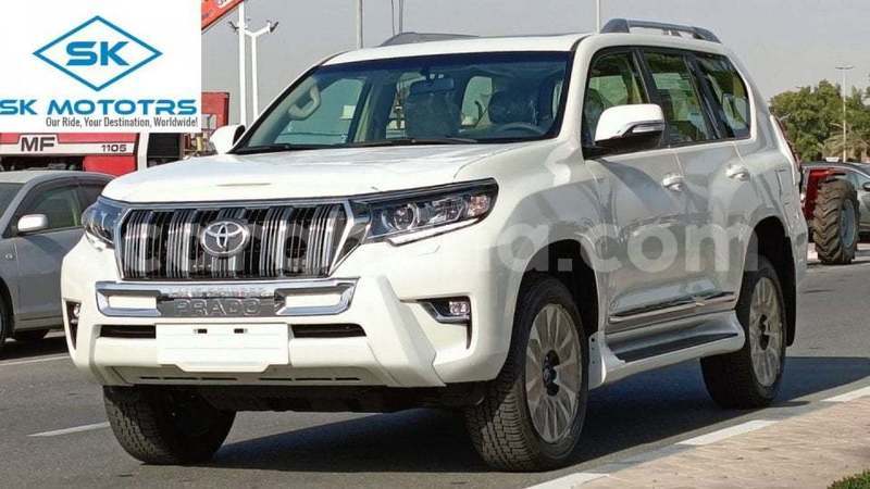 Big with watermark toyota prado ashanti import dubai 53937