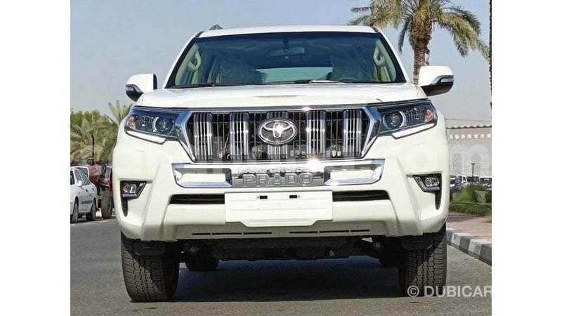 Big with watermark toyota prado ashanti import dubai 53937