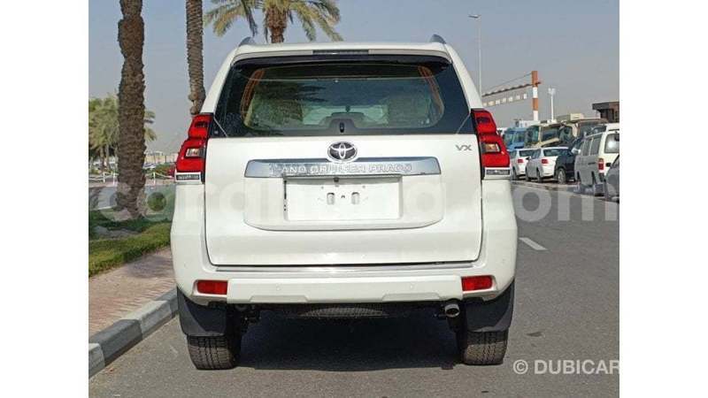 Big with watermark toyota prado ashanti import dubai 53937