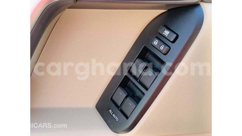 Big with watermark toyota prado ashanti import dubai 53937