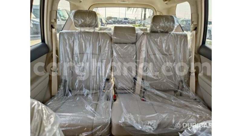 Big with watermark toyota prado ashanti import dubai 53937