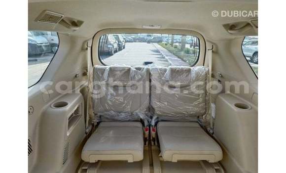 Sayi Imported Toyota Prado White Mota in Import - Dubai a Ashanti Sayi Imported Toyota Prado White Mota in Import - Dubai a Ashanti