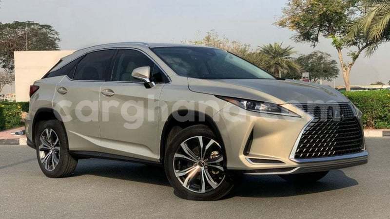 Big with watermark lexus rx 350 ashanti import dubai 53938