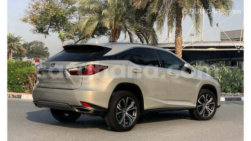 Big with watermark lexus rx 350 ashanti import dubai 53938