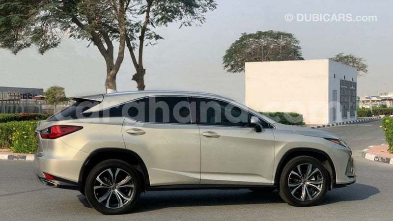 Big with watermark lexus rx 350 ashanti import dubai 53938