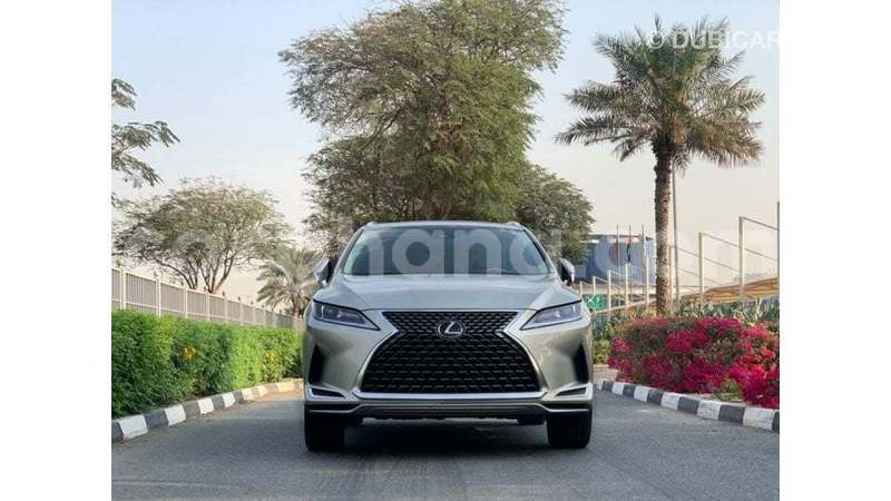 Big with watermark lexus rx 350 ashanti import dubai 53938