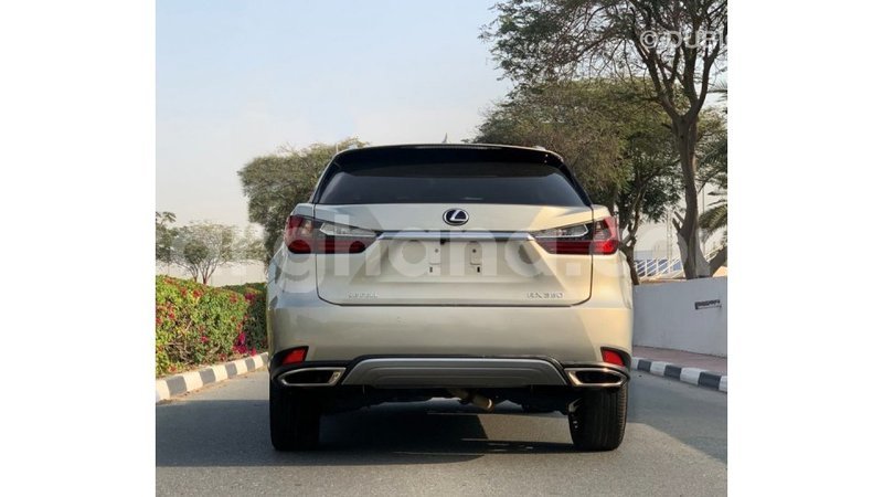 Big with watermark lexus rx 350 ashanti import dubai 53938