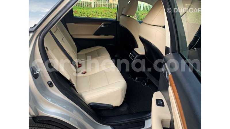 Big with watermark lexus rx 350 ashanti import dubai 53938