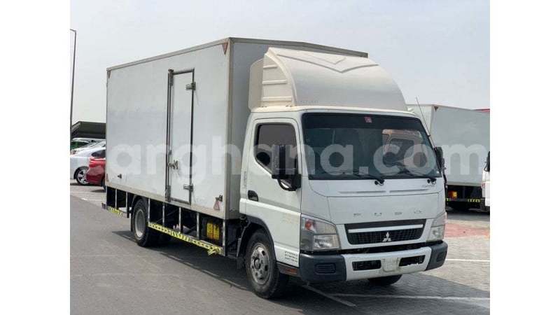 Big with watermark mitsubishi i ashanti import dubai 53939