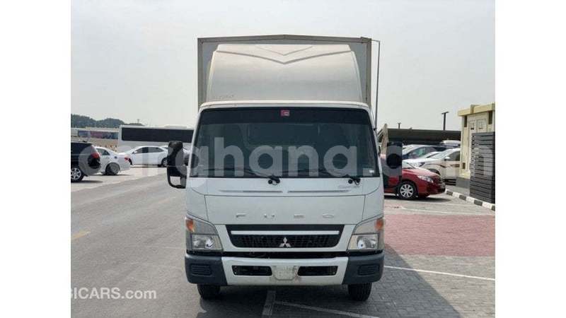 Big with watermark mitsubishi i ashanti import dubai 53939