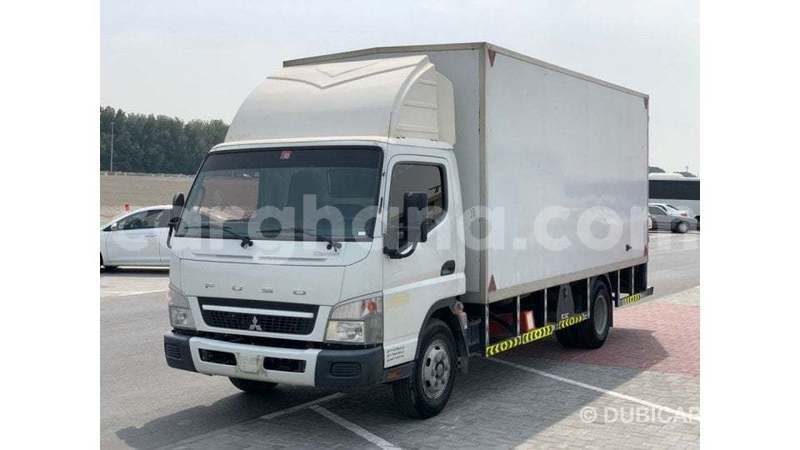 Big with watermark mitsubishi i ashanti import dubai 53939