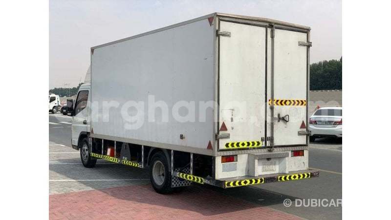 Big with watermark mitsubishi i ashanti import dubai 53939