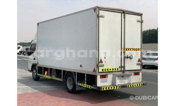 Buy Import Mitsubishi i White Car in Import - Dubai in Ashanti Buy Import Mitsubishi i White Car in Import - Dubai in Ashanti