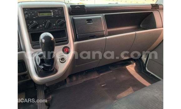 Buy Import Mitsubishi i White Car in Import - Dubai in Ashanti Buy Import Mitsubishi i White Car in Import - Dubai in Ashanti