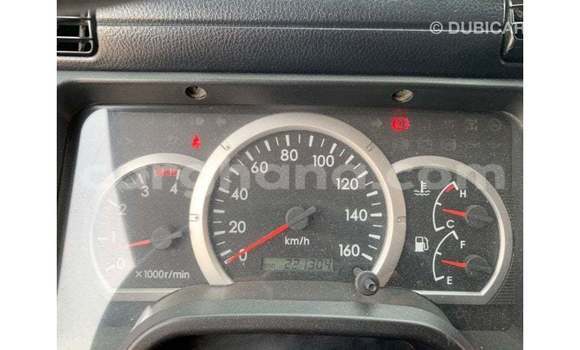 Buy Import Mitsubishi i White Car in Import - Dubai in Ashanti Buy Import Mitsubishi i White Car in Import - Dubai in Ashanti