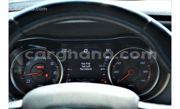 Ra Imported Dodge Charger Black Ọkọ̀ in Import - Dubai ni Ashanti Ra Imported Dodge Charger Black Ọkọ̀ in Import - Dubai ni Ashanti