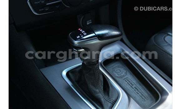 Ra Imported Dodge Charger Black Ọkọ̀ in Import - Dubai ni Ashanti Ra Imported Dodge Charger Black Ọkọ̀ in Import - Dubai ni Ashanti