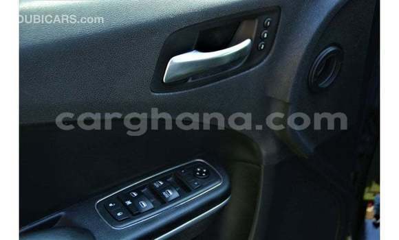 Ra Imported Dodge Charger Black Ọkọ̀ in Import - Dubai ni Ashanti Ra Imported Dodge Charger Black Ọkọ̀ in Import - Dubai ni Ashanti