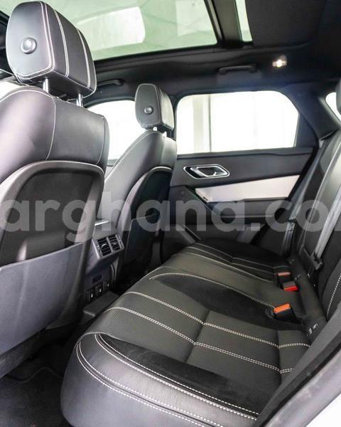 Big with watermark land rover range rover velar greater accra accra 53942