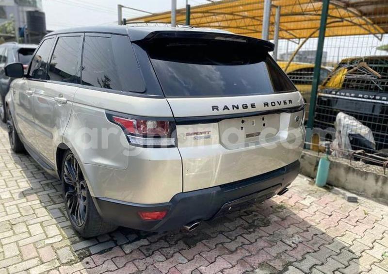 Big with watermark land rover range rover sport greater accra accra 53943