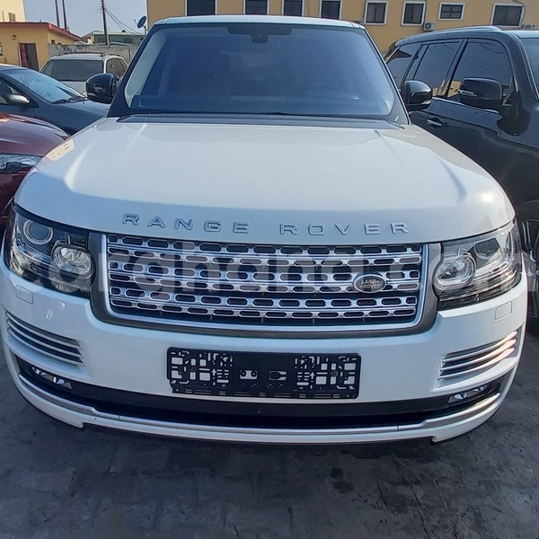 Big with watermark land rover range rover vogue greater accra accra 53944