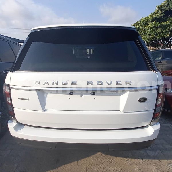 Big with watermark land rover range rover vogue greater accra accra 53944