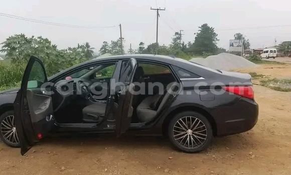 Buy Used Hyundai Sonata Other Car in Accra in Greater Accra