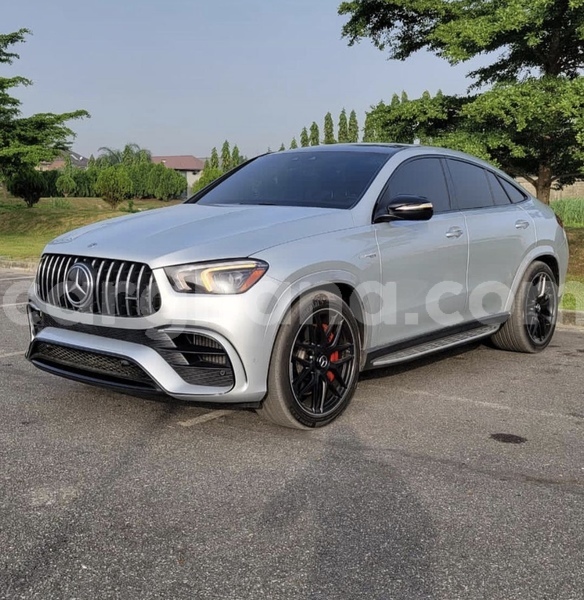 Big with watermark mercedes benz amg gle coupe greater accra accra 53955