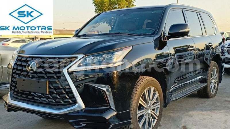 Big with watermark lexus lx ashanti import dubai 53959