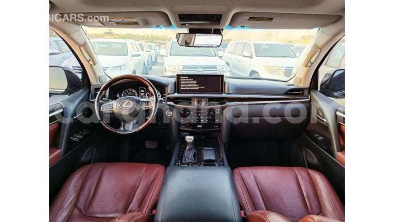 Big with watermark lexus lx ashanti import dubai 53959