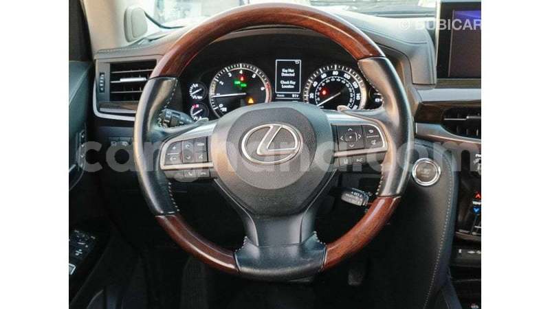 Big with watermark lexus lx ashanti import dubai 53959