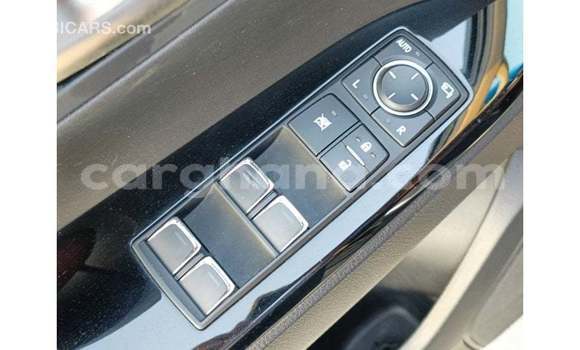 Buy Import Lexus LX Black Car in Import - Dubai in Ashanti Buy Import Lexus LX Black Car in Import - Dubai in Ashanti