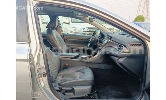 Buy Import Toyota Camry Other Car in Import - Dubai in Ashanti Buy Import Toyota Camry Other Car in Import - Dubai in Ashanti
