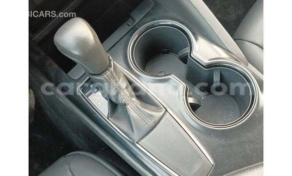 Buy Import Toyota Camry Other Car in Import - Dubai in Ashanti Buy Import Toyota Camry Other Car in Import - Dubai in Ashanti
