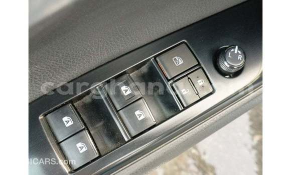 Buy Import Toyota Camry Other Car in Import - Dubai in Ashanti Buy Import Toyota Camry Other Car in Import - Dubai in Ashanti