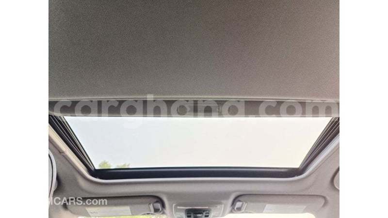 Big with watermark toyota camry ashanti import dubai 53960