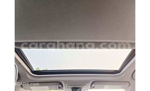 Buy Import Toyota Camry Other Car in Import - Dubai in Ashanti Buy Import Toyota Camry Other Car in Import - Dubai in Ashanti