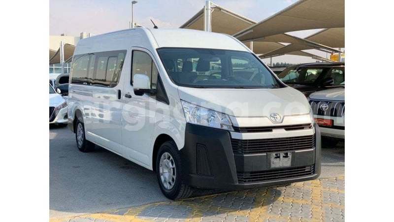 Big with watermark toyota hiace ashanti import dubai 53963