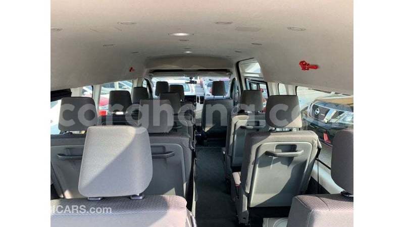 Big with watermark toyota hiace ashanti import dubai 53963