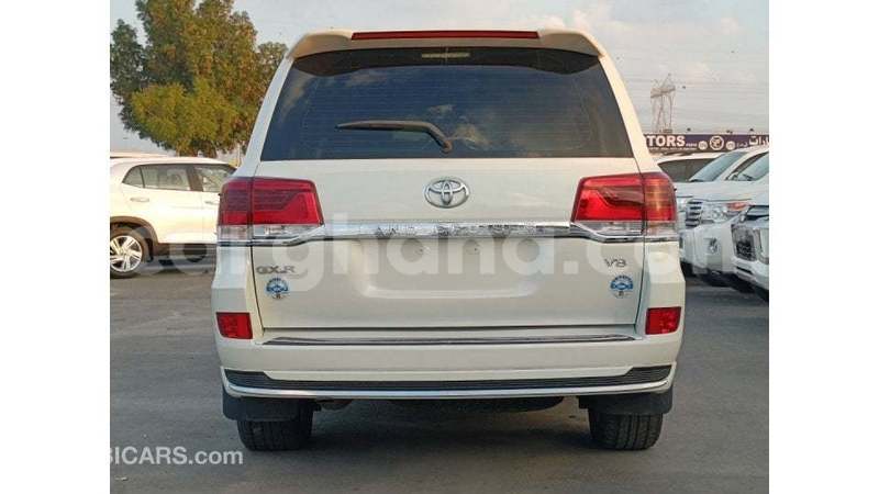 Big with watermark toyota land cruiser ashanti import dubai 53966