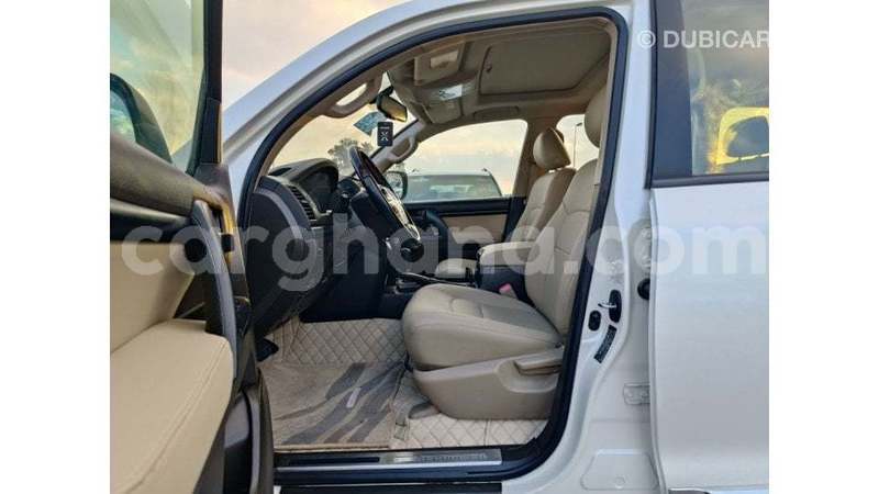 Big with watermark toyota land cruiser ashanti import dubai 53966